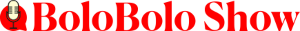 BoloBoloShow Logo